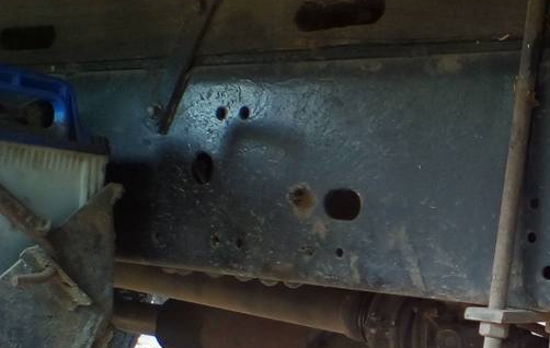 **188,000 บ.ต่อรอง/// 6ล้อโดยสาร TOYOTA DYNA 300 BU87 -115แรง รถห้างแท้ (2ใบปัด) เครื่อง/เกียร์/ช่วงล่าง เดิมๆ คัสซีสวย พ.ธรรมดา หลังคาโดยสาร4.30ม. ยาง7.50/16 ใช้งานวิ่งโดยสารนักเรียนอยู่ พร้อมใช้ เล่มฯ ภาษีขาด1ปี ตามสภาพ **ขาย TOYOTA DYNA-115แรง 6ล้อบรรท **188,000 บ.ต่อรอง/// 6ล้อโดยสาร TOYOTA DYNA 300 BU87 -115แรง รถห้างแท้ (2ใบปัด) เครื่อง/เกียร์/ช่วงล่าง เดิมๆ คัสซีสวย พ.ธรรมดา หลังคาโดยสาร4.30ม. ยาง7.50/16 ใช้งานวิ่งโดยสารนักเรียนอยู่ พร้อมใช้ เล่มฯ ภาษีขาด1ปี ตามสภาพ **ขาย TOYOTA DYNA-115แรง 6ล้อบรรท