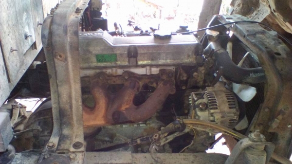 **188,000 บ.ต่อรอง/// 6ล้อโดยสาร TOYOTA DYNA 300 BU87 -115แรง รถห้างแท้ (2ใบปัด) เครื่อง/เกียร์/ช่วงล่าง เดิมๆ คัสซีสวย พ.ธรรมดา หลังคาโดยสาร4.30ม. ยาง7.50/16 ใช้งานวิ่งโดยสารนักเรียนอยู่ พร้อมใช้ เล่มฯ ภาษีขาด1ปี ตามสภาพ **ขาย TOYOTA DYNA-115แรง 6ล้อบรรท **188,000 บ.ต่อรอง/// 6ล้อโดยสาร TOYOTA DYNA 300 BU87 -115แรง รถห้างแท้ (2ใบปัด) เครื่อง/เกียร์/ช่วงล่าง เดิมๆ คัสซีสวย พ.ธรรมดา หลังคาโดยสาร4.30ม. ยาง7.50/16 ใช้งานวิ่งโดยสารนักเรียนอยู่ พร้อมใช้ เล่มฯ ภาษีขาด1ปี ตามสภาพ **ขาย TOYOTA DYNA-115แรง 6ล้อบรรท