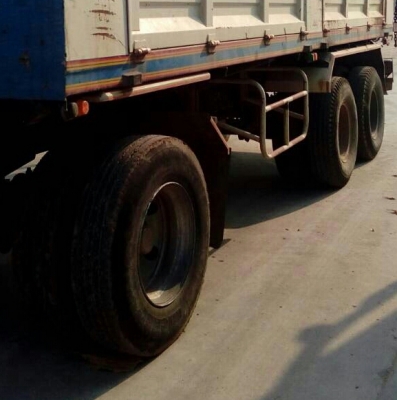 สิบล้อ ฮีโน่ 344 ปี53 แม่ลูก3คาน ดั้มค็อกเกษตร สภาพดีเดิมๆสวยพร้อมใช้ ทะเบียนพร้อมโอน มี344แม่ลูก2พ่วง สวยๆทั้งคู่ สิบล้อ ฮีโน่ 344 ปี53 แม่ลูก3คาน ดั้มค็อกเกษตร สภาพดีเดิมๆสวยพร้อมใช้ ทะเบียนพร้อมโอน มี344แม่ลูก2พ่วง สวยๆทั้งคู่