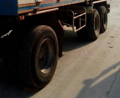 สิบล้อ ฮีโน่ 344 ปี53 แม่ลูก3คาน ดั้มค็อกเกษตร สภาพดีเดิมๆสวยพร้อมใช้ ทะเบียนพร้อมโอน มี344แม่ลูก2พ่วง สวยๆทั้งคู่ สิบล้อ ฮีโน่ 344 ปี53 แม่ลูก3คาน ดั้มค็อกเกษตร สภาพดีเดิมๆสวยพร้อมใช้ ทะเบียนพร้อมโอน มี344แม่ลูก2พ่วง สวยๆทั้งคู่