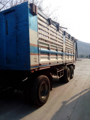 สิบล้อ ฮีโน่ 344 ปี53 แม่ลูก3คาน ดั้มค็อกเกษตร สภาพดีเดิมๆสวยพร้อมใช้ ทะเบียนพร้อมโอน มี344แม่ลูก2พ่วง สวยๆทั้งคู่ สิบล้อ ฮีโน่ 344 ปี53 แม่ลูก3คาน ดั้มค็อกเกษตร สภาพดีเดิมๆสวยพร้อมใช้ ทะเบียนพร้อมโอน มี344แม่ลูก2พ่วง สวยๆทั้งคู่