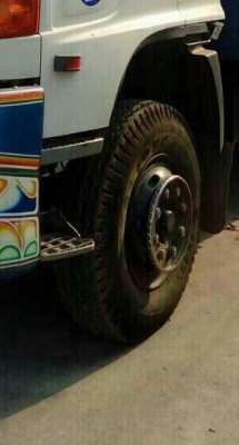 สิบล้อ ฮีโน่ 344 ปี53 แม่ลูก3คาน ดั้มค็อกเกษตร สภาพดีเดิมๆสวยพร้อมใช้ ทะเบียนพร้อมโอน มี344แม่ลูก2พ่วง สวยๆทั้งคู่ สิบล้อ ฮีโน่ 344 ปี53 แม่ลูก3คาน ดั้มค็อกเกษตร สภาพดีเดิมๆสวยพร้อมใช้ ทะเบียนพร้อมโอน มี344แม่ลูก2พ่วง สวยๆทั้งคู่