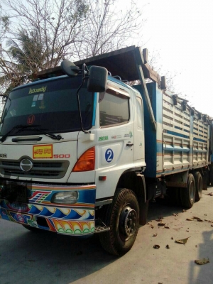 สิบล้อ ฮีโน่ 344 ปี53 แม่ลูก3คาน ดั้มค็อกเกษตร สภาพดีเดิมๆสวยพร้อมใช้ ทะเบียนพร้อมโอน มี344แม่ลูก2พ่วง สวยๆทั้งคู่ สิบล้อ ฮีโน่ 344 ปี53 แม่ลูก3คาน ดั้มค็อกเกษตร สภาพดีเดิมๆสวยพร้อมใช้ ทะเบียนพร้อมโอน มี344แม่ลูก2พ่วง สวยๆทั้งคู่