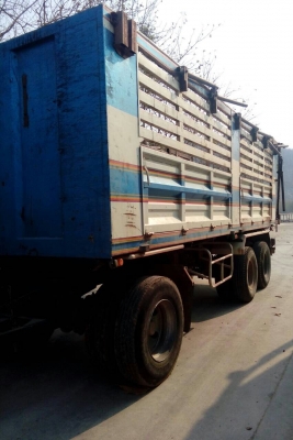 สิบล้อ ฮีโน่ 344 ปี53 แม่ลูก3คาน ดั้มค็อกเกษตร สภาพดีเดิมๆสวยพร้อมใช้ ทะเบียนพร้อมโอน มี344แม่ลูก2พ่วง สวยๆทั้งคู่ สิบล้อ ฮีโน่ 344 ปี53 แม่ลูก3คาน ดั้มค็อกเกษตร สภาพดีเดิมๆสวยพร้อมใช้ ทะเบียนพร้อมโอน มี344แม่ลูก2พ่วง สวยๆทั้งคู่