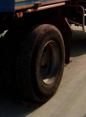 สิบล้อ ฮีโน่ 344 ปี53 แม่ลูก3คาน ดั้มค็อกเกษตร สภาพดีเดิมๆสวยพร้อมใช้ ทะเบียนพร้อมโอน มี344แม่ลูก2พ่วง สวยๆทั้งคู่ สิบล้อ ฮีโน่ 344 ปี53 แม่ลูก3คาน ดั้มค็อกเกษตร สภาพดีเดิมๆสวยพร้อมใช้ ทะเบียนพร้อมโอน มี344แม่ลูก2พ่วง สวยๆทั้งคู่