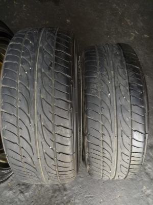 XXR 15 กว้าง 8 เดิมๆสภาพสวย พร้อมยางดันลอป 195 50 15 ดอกเต็ม XXR 15 กว้าง 8 เดิมๆสภาพสวย พร้อมยางดันลอป 195 50 15 ดอกเต็ม