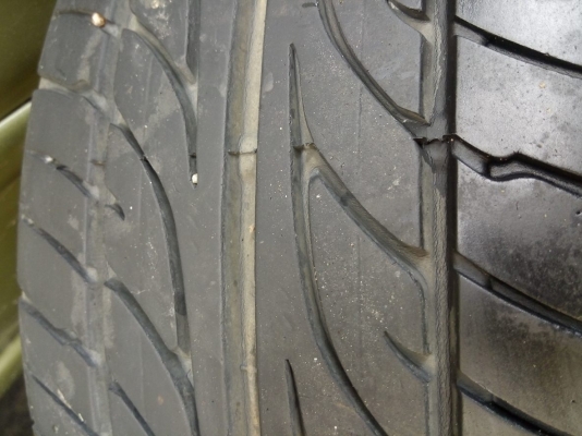 XXR 15 กว้าง 8 เดิมๆสภาพสวย พร้อมยางดันลอป 195 50 15 ดอกเต็ม XXR 15 กว้าง 8 เดิมๆสภาพสวย พร้อมยางดันลอป 195 50 15 ดอกเต็ม