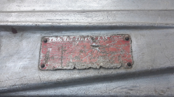 ขาย !! รอกหางปลาสลิง ขนาด3ตัน