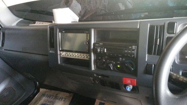 รถพร้อมใช้สภาพดียางเต็มแอร์เย็น รถพร้อมใช้สภาพดียางเต็มแอร์เย็น