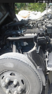 รถพร้อมใช้สภาพดียางเต็มแอร์เย็น รถพร้อมใช้สภาพดียางเต็มแอร์เย็น