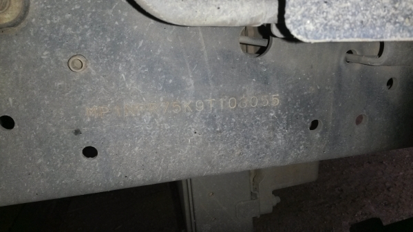 รถพร้อมใช้สภาพดียางเต็มแอร์เย็น รถพร้อมใช้สภาพดียางเต็มแอร์เย็น