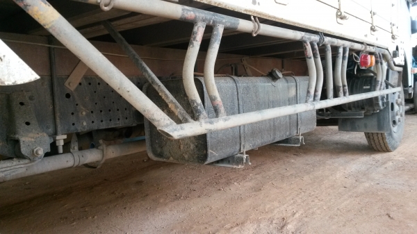 รถพร้อมใช้สภาพดียางเต็มแอร์เย็น รถพร้อมใช้สภาพดียางเต็มแอร์เย็น