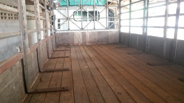 รถพร้อมใช้สภาพดียางเต็มแอร์เย็น รถพร้อมใช้สภาพดียางเต็มแอร์เย็น