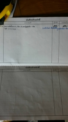 รถพร้อมใช้สภาพดียางเต็มแอร์เย็น รถพร้อมใช้สภาพดียางเต็มแอร์เย็น