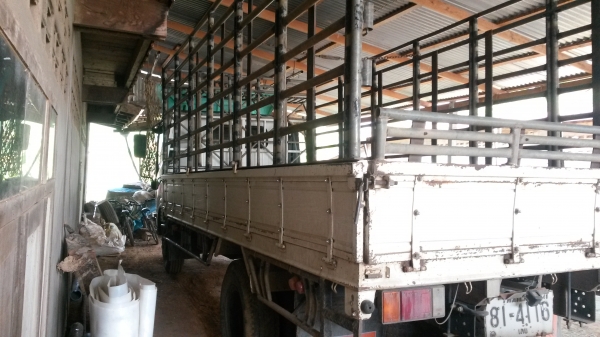 รถพร้อมใช้สภาพดียางเต็มแอร์เย็น รถพร้อมใช้สภาพดียางเต็มแอร์เย็น