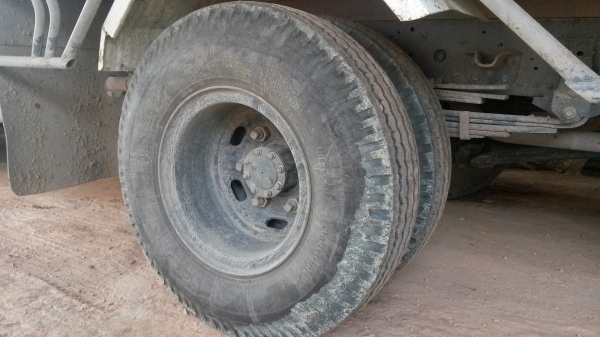 รถพร้อมใช้สภาพดียางเต็มแอร์เย็น รถพร้อมใช้สภาพดียางเต็มแอร์เย็น