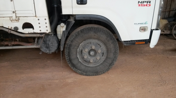 รถพร้อมใช้สภาพดียางเต็มแอร์เย็น รถพร้อมใช้สภาพดียางเต็มแอร์เย็น