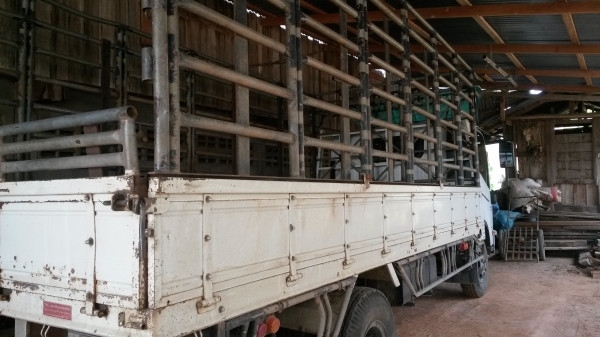 รถพร้อมใช้สภาพดียางเต็มแอร์เย็น รถพร้อมใช้สภาพดียางเต็มแอร์เย็น