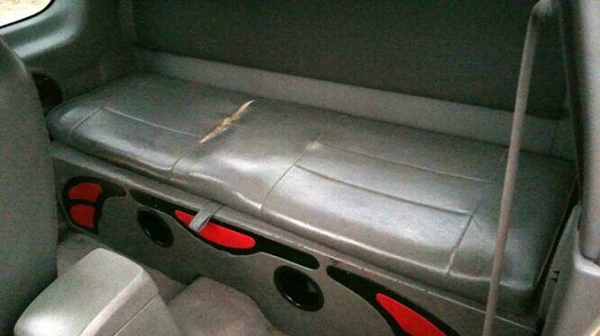 !!!! รถบ้านแท้ มือเดียว ISUZU D-MAX 2.5 SX TRUBO ปี 47 พวงมาลัยเพาเวอร์แท้ เดิมๆ !!!! รถบ้านแท้ มือเดียว ISUZU D-MAX 2.5 SX TRUBO ปี 47 พวงมาลัยเพาเวอร์แท้ เดิมๆ