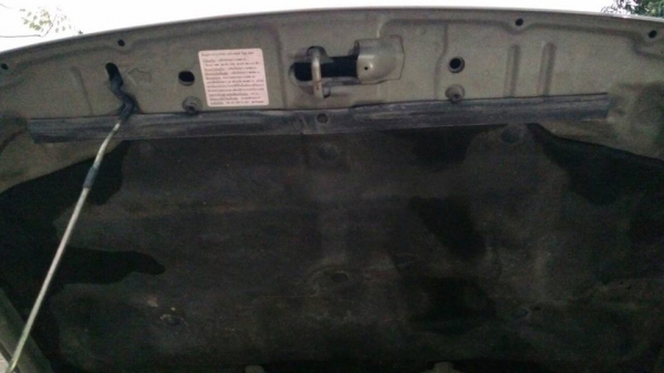 !!!! รถบ้านแท้ มือเดียว ISUZU D-MAX 2.5 SX TRUBO ปี 47 พวงมาลัยเพาเวอร์แท้ เดิมๆ !!!! รถบ้านแท้ มือเดียว ISUZU D-MAX 2.5 SX TRUBO ปี 47 พวงมาลัยเพาเวอร์แท้ เดิมๆ