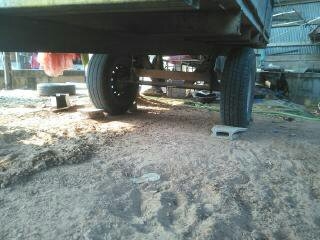 ขายด่วนตามสภาพครับ พี่อุทัยจองแล้วครับ