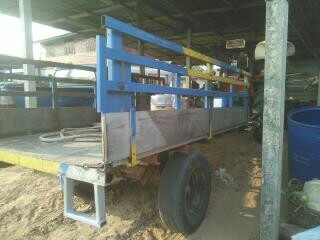 ขายด่วนตามสภาพครับ พี่อุทัยจองแล้วครับ