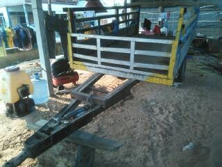 ขายด่วนตามสภาพครับ พี่อุทัยจองแล้วครับ