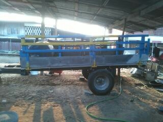 ขายด่วนตามสภาพครับ พี่อุทัยจองแล้วครับ