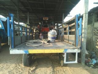 ขายด่วนตามสภาพครับ พี่อุทัยจองแล้วครับ