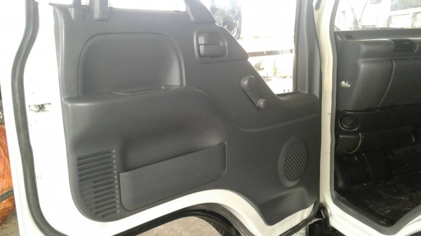 ขายด่วนรถ6ล้อดั้มNQRเครือง150แรงปี51รถสวยกะบะยาว4.30