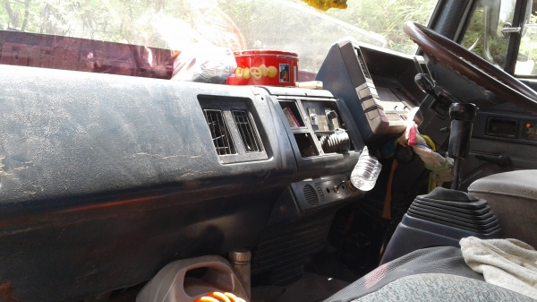 ขายดาวน์ 390,000 เปลี่ยนสัญญาส่งต่อ 22งวด&times;25080บาท