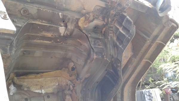 ขายดาวน์ 390,000 เปลี่ยนสัญญาส่งต่อ 22งวด&times;25080บาท