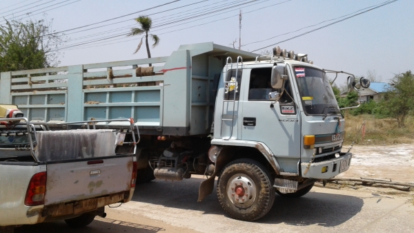 ขายดาวน์ 390,000 เปลี่ยนสัญญาส่งต่อ 22งวด&times;25080บาท