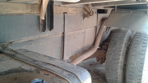 ขายดาวน์ 390,000 เปลี่ยนสัญญาส่งต่อ 22งวด&times;25080บาท