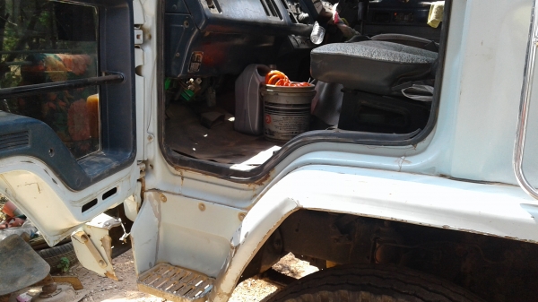 ขายดาวน์ 390,000 เปลี่ยนสัญญาส่งต่อ 22งวด&times;25080บาท