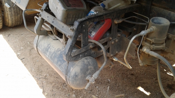 ขายดาวน์ 390,000 เปลี่ยนสัญญาส่งต่อ 22งวด&times;25080บาท