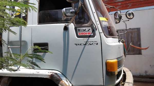 ขายดาวน์ 390,000 เปลี่ยนสัญญาส่งต่อ 22งวด&times;25080บาท