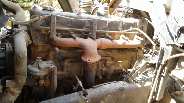 ขายดาวน์ 390,000 เปลี่ยนสัญญาส่งต่อ 22งวด&times;25080บาท