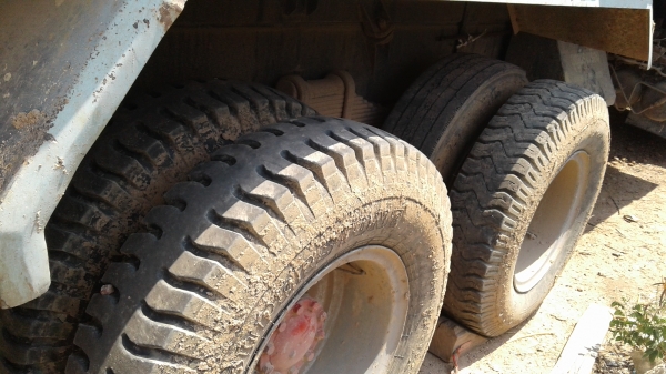 ขายดาวน์ 390,000 เปลี่ยนสัญญาส่งต่อ 22งวด&times;25080บาท