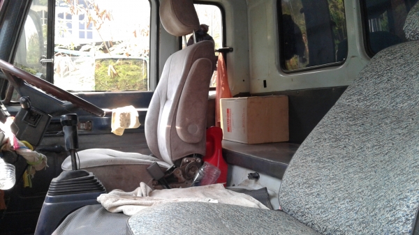 ขายดาวน์ 390,000 เปลี่ยนสัญญาส่งต่อ 22งวด&times;25080บาท