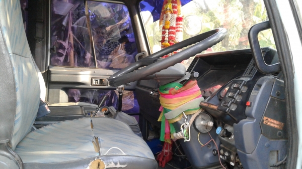 ขาย 690,000 จัมโบ้ เครื่อง210 รถพร้อมใช้ ขาย 690,000 จัมโบ้ เครื่อง210 รถพร้อมใช้