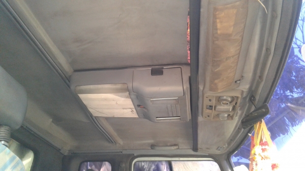 ขาย 690,000 จัมโบ้ เครื่อง210 รถพร้อมใช้ ขาย 690,000 จัมโบ้ เครื่อง210 รถพร้อมใช้