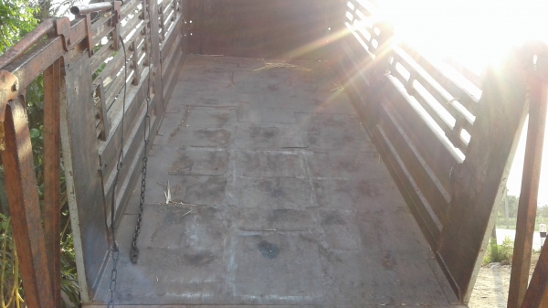 ขาย 690,000 จัมโบ้ เครื่อง210 รถพร้อมใช้ ขาย 690,000 จัมโบ้ เครื่อง210 รถพร้อมใช้