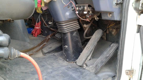 ขาย 690,000 จัมโบ้ เครื่อง210 รถพร้อมใช้ ขาย 690,000 จัมโบ้ เครื่อง210 รถพร้อมใช้