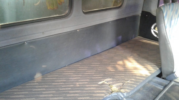 ขาย 690,000 จัมโบ้ เครื่อง210 รถพร้อมใช้ ขาย 690,000 จัมโบ้ เครื่อง210 รถพร้อมใช้