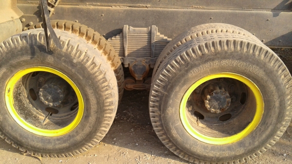 ขาย 690,000 จัมโบ้ เครื่อง210 รถพร้อมใช้ ขาย 690,000 จัมโบ้ เครื่อง210 รถพร้อมใช้