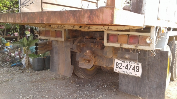 ขาย 690,000 จัมโบ้ เครื่อง210 รถพร้อมใช้ ขาย 690,000 จัมโบ้ เครื่อง210 รถพร้อมใช้