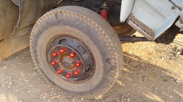 ขาย 690,000 จัมโบ้ เครื่อง210 รถพร้อมใช้ ขาย 690,000 จัมโบ้ เครื่อง210 รถพร้อมใช้