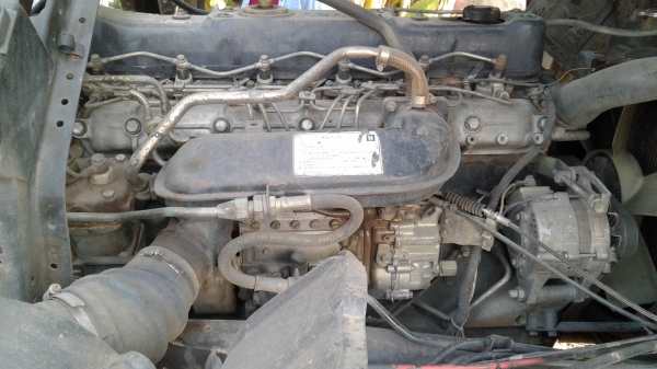 ขาย 690,000 จัมโบ้ เครื่อง210 รถพร้อมใช้ ขาย 690,000 จัมโบ้ เครื่อง210 รถพร้อมใช้