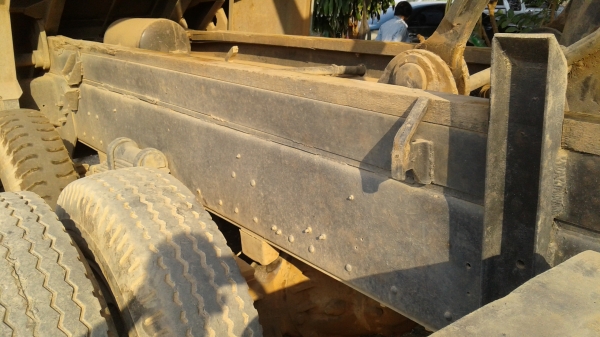 ขาย 690,000 จัมโบ้ เครื่อง210 รถพร้อมใช้ ขาย 690,000 จัมโบ้ เครื่อง210 รถพร้อมใช้